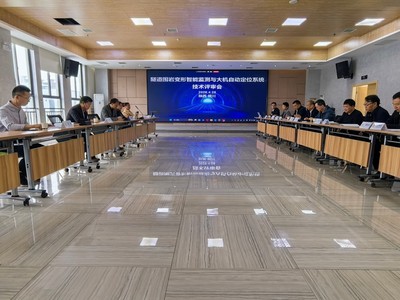 2026050802.jpg