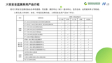 激光准直系统_页面_6.jpg