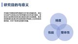 新建Microsoft PowerPoint 演示文稿_页面_06.jpg